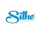 silho40