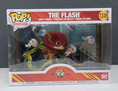 Funko pop best sale it movie moment