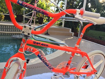 1987 Gt Performer For Sale Online Shopping For Women Men Kids Fashion Lifestyle Free Delivery Returns