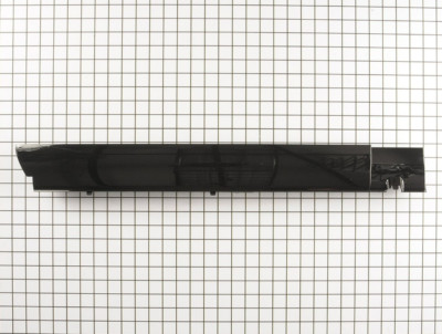 W10701697 WHIRLPOOL GRILL-VENT