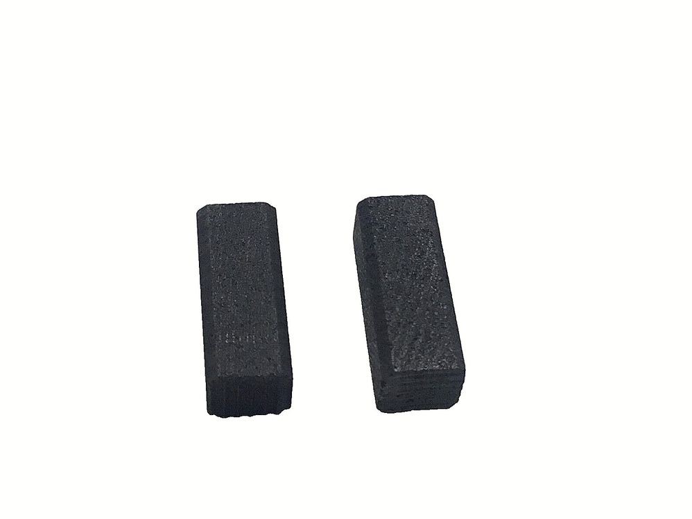 Carbon Brushes For Bosch PSS 230 Orbital Sanders
