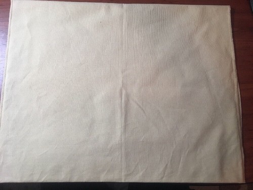 Louis Vuitton Dust Bag