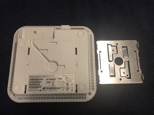 Symbol AP-6532i 802.11AC INT ANT WR