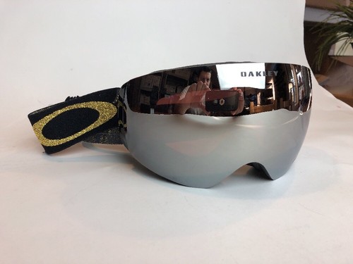 oakley flight deck xm jamie anderson oakley flight deck xm jamie anderson
