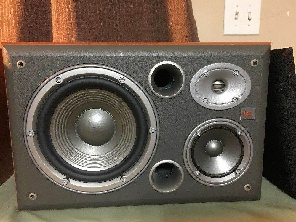 JBL Northridge E Series E50 Speakers.: купить с доставкой из США, цена 57 874 руб - (185263485358) JBL Northridge E Series E50 Speakers.: купить с доставкой из США, цена 57 874 руб - (185263485358)