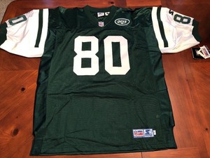 wayne chrebet jersey wayne chrebet jersey