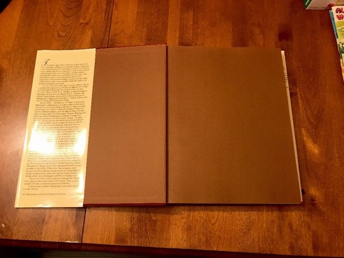 America's Great Illustrators Susan E. Meyer 1988 Large Hardback Book Rockwell MP