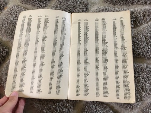 Fordson Antique Tractor Manual John Deere D Oliver Farmall Hart Parr Case Rumely