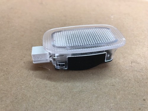 $_12.JPG?set_id=880000500F