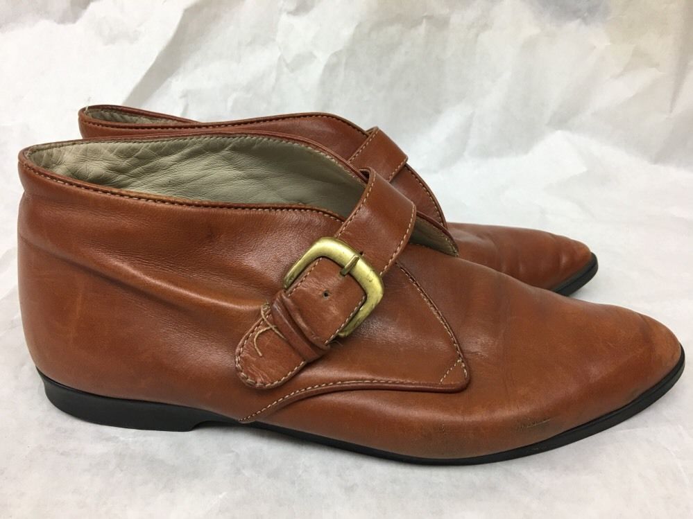 Botas para mujer Bally