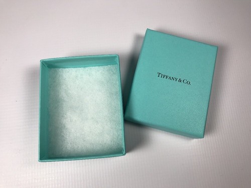 Tiffany &amp; Co. - TIFFANY パウダーボックス　リモージュ焼 Tiffany & Co Private Stock Limoges Hand Painted Porcelain