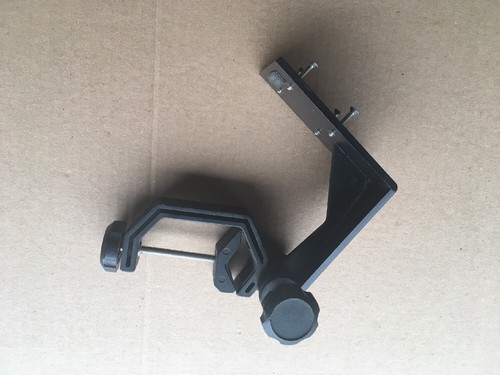 Garmin gpsmap 195