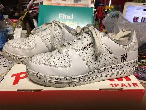 【関税&送料込】PRO-KEDS Sneakers $_57.JPG?set_id=880000500F