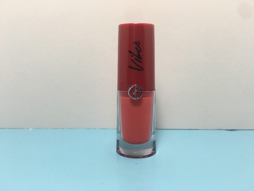 Giorgio armani lip magnet 405 sale