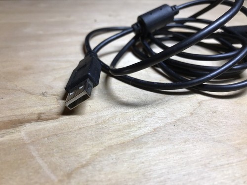 Zvetco Verifi P5500 Fingerprint/card Scanners. Sl