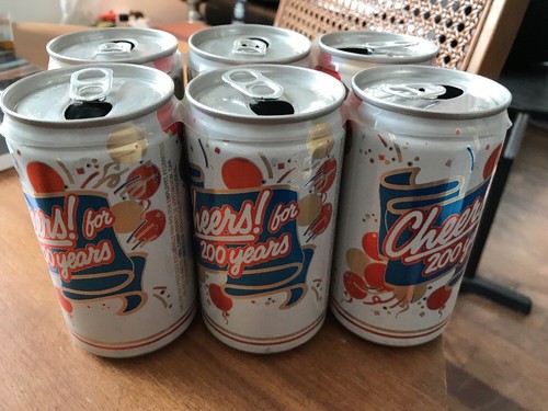 $_12.JPG?set_id=880000500F