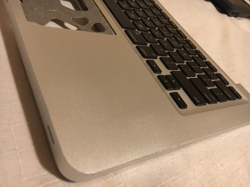 Apple MacBook 13
