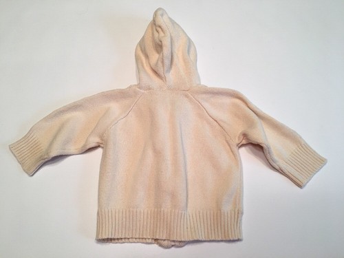 Baby Gap Infant Tops Infant Size 3-6 Months