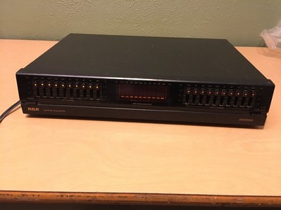 Bsr eq 3000 manual download