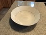 Crown Victoria Lovelace Fine China 9” Serving Vegetable Bowl
