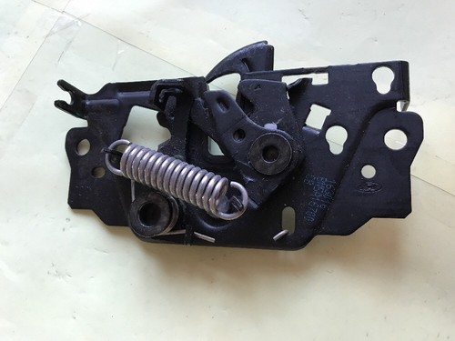 FORD FOCUS 2011 ONWARDS KUGA BONNET HOOD LOCK LATCH 5236243