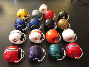 $_35.JPG?set_id=880000500F