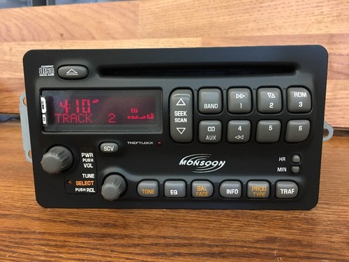 ラジオ・コンポ Crown Rx-2000 2025年最新】クラウン ラジカセの