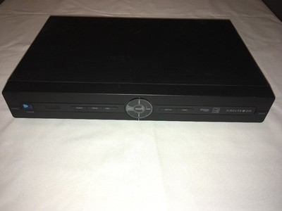 Direct TV R16500 TV DVR Receiver Satellite TV