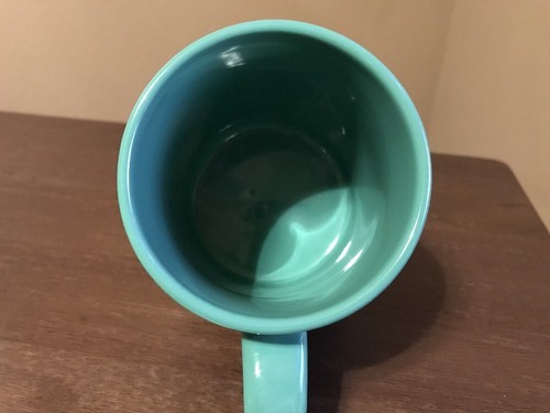 Official Licensed Disney Ariel Ceramic Mug 14 Oz Coffee Cup Free Shipping