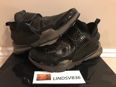 Rough 834912 332 Mid Ultra Koth Island Stone Grün Nike 14 US Rough 834912 332 Mid Ultra Koth Island Stone Grün Nike 14 US