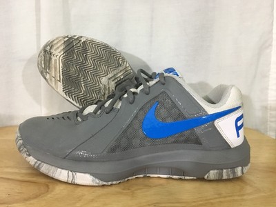 Nike air mavin shoes shop