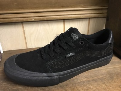 vans old skool checkerboard black espresso amazon vans old skool checkerboard black espresso amazon
