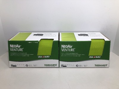 Mattresses & Pads 2 Therm A Rest