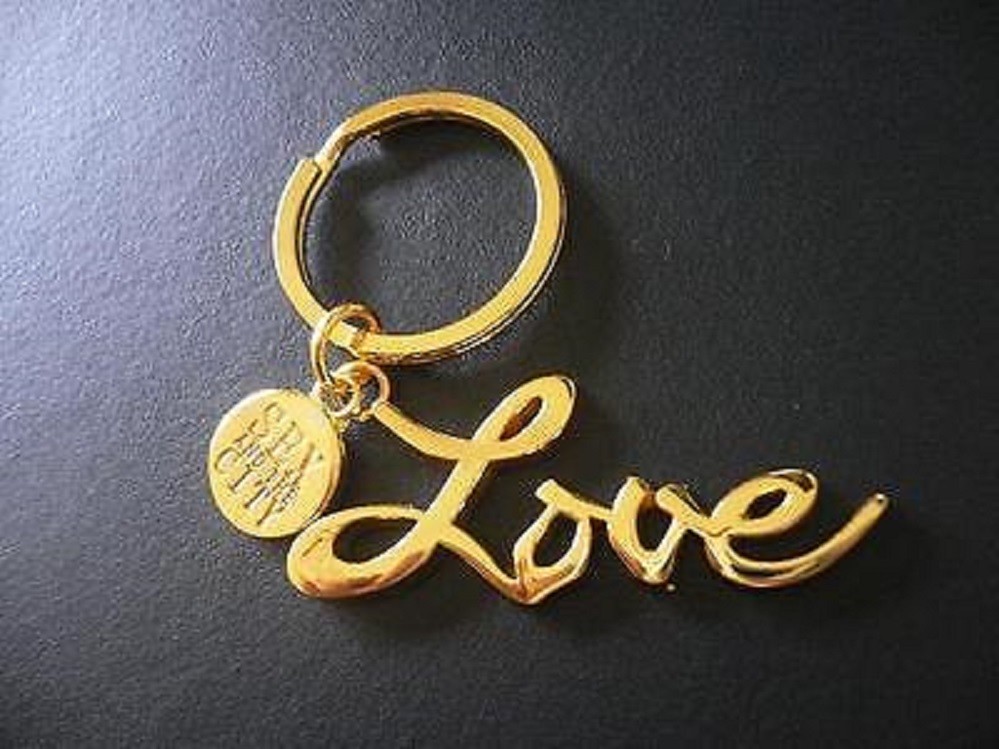 LANA 20 武道館 VIP特典 限定 銀テープ付き LANA 武道館 VIP特典＋ファンクラブ限定トレカ2枚、銀テープ3枚