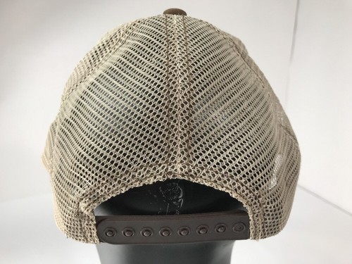 Bud Light Golden Wheat Beer Mesh Hat Embroidered Cap Snapback Budweiser