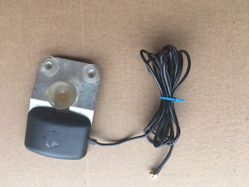 Garmin gpsmap 195