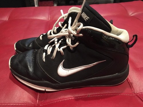 90s 00s NIKE TEAM ナイキ チーム base ball 黒 XL 90s 00s NIKE TEAM ナイキ チーム base ball 黒 XL - メルカリ