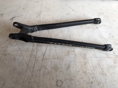 Titus Racer - Nelou0027s Cycles