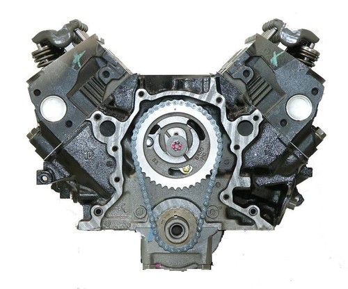 Mercury No42(底面No38-850base) Mercury No42 (bottom No38-850base) #PFJIK3 | eBay