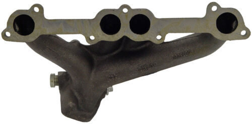 BMW E90 E92 E93 335 E82 135i N55 INTAKE MANIFOLD OEM BMW E90 E92 E93 335 E82 135i N55 INTAKE MANIFOLD OEM