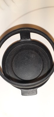 經驗證買家提供的物品圖片