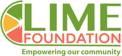 The Lime Foundation