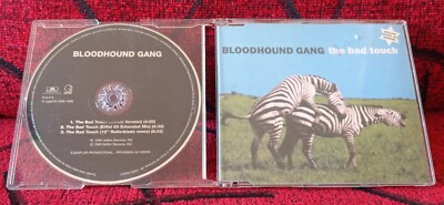 洋楽 The Bloodhound Gang 1200x630bb.jpg