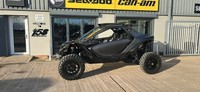 2025 Can-Am Maverick R X RS DCT – Ex-Demonstrator – £46,995 – Only 340 Miles