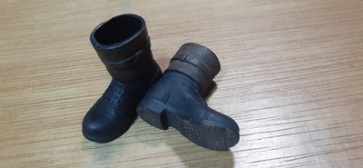 Fotos del artículo de un comprador verificado