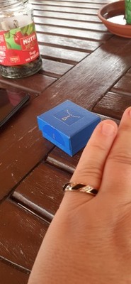 Objectfoto('s) van geverifieerde koper