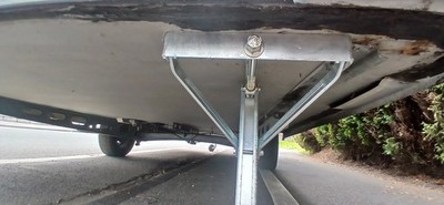 Artikelfoto(s) von einem verifizierten Käufer