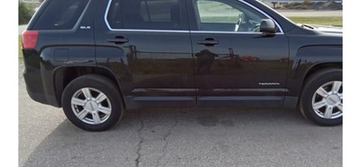 unclassified image 4