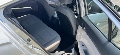 image 4 of interior