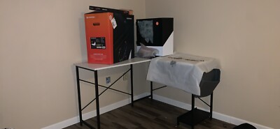 CyberPower PC FOR SALE 